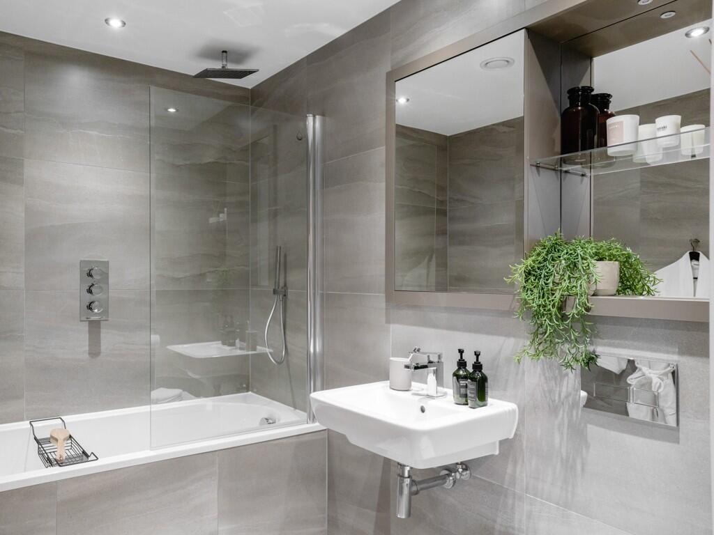 Additional image 17 of Broad Street, Birmingham, B15