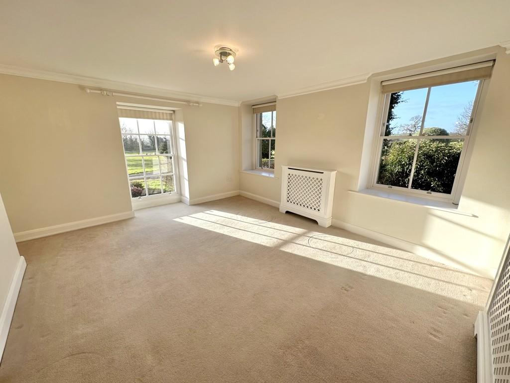 Additional image 5 of Lattiford, BA9