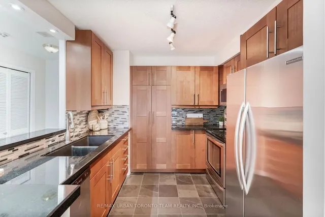 Additional image 18 of 25 Grenville St Unit 1905