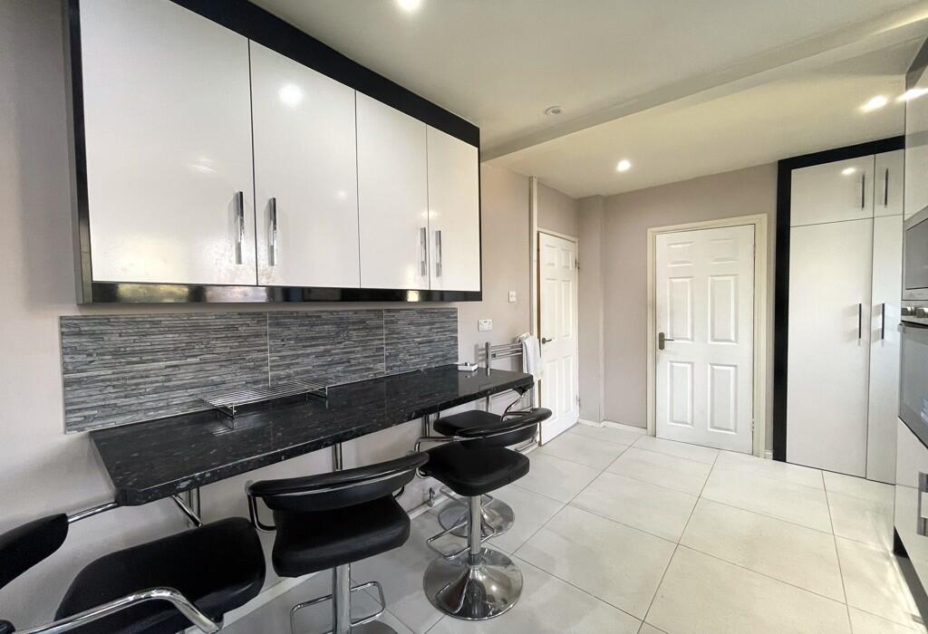 Additional image 7 of Baldmoor Lake Road, Birmingham, West Midlands