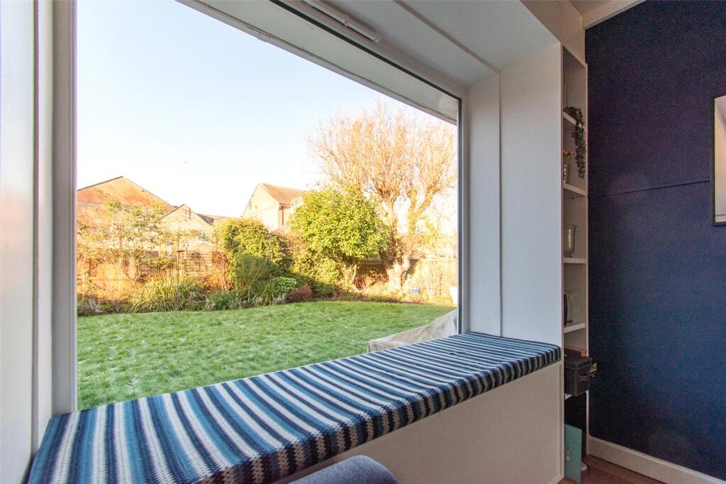 Additional image 12 of De Tany Court, St. Albans, Hertfordshire, AL1