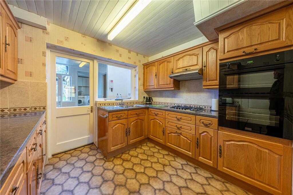 Additional image 9 of Churchill Road, Sutton Coldfield, West Midlands, B75