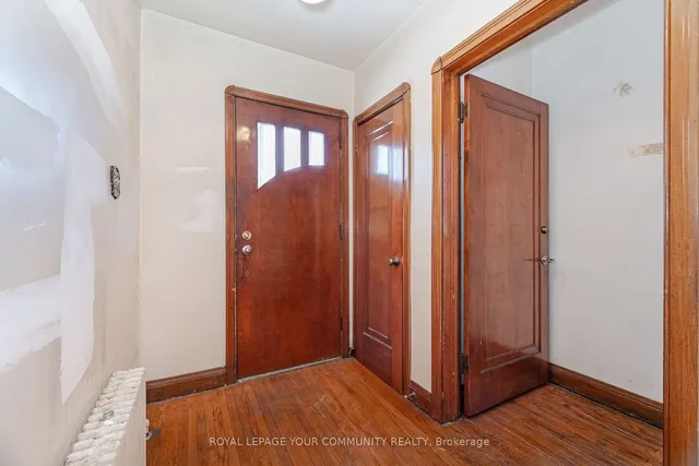 Additional image 5 of 69 Eighth St