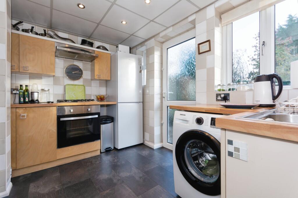 Additional image 7 of Woodmeadow Road, Birmingham, West Midlands, B30