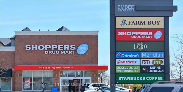 Additional image 27 of 3060 Rotary Way Unit 413