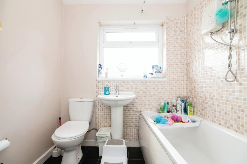 Additional image 7 of Church Lane, West Bromwich