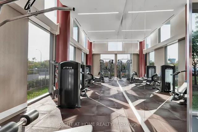 Additional image 24 of 38 Monte Kwinter Crt Unit 408