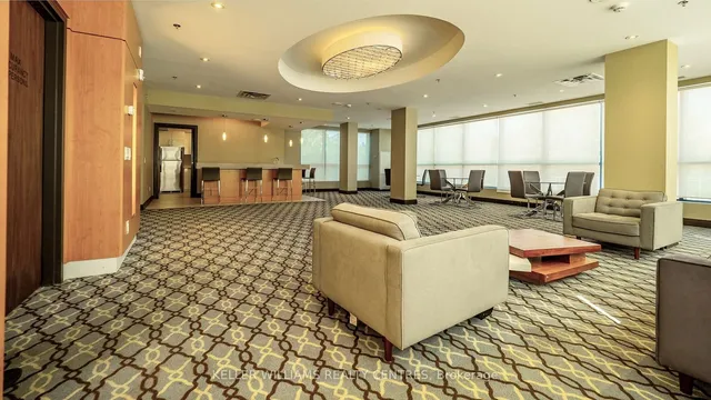 Additional image 30 of 840 Queen's Plate Dr Unit 612