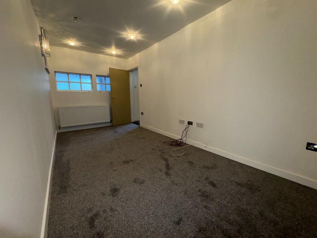 Additional image 6 of Augustus Road, Birmingham, B15