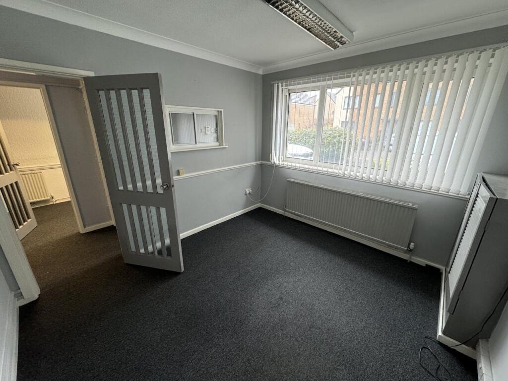 Additional image 9 of Central House, Lyng Lane, West Bromwich, B70 7RW