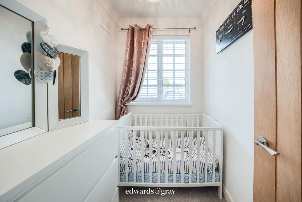 Additional image 11 of Hawthorne Road, Castle Bromwich, B36 0HH