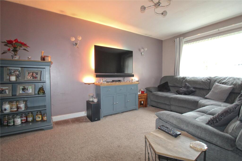 Additional image 13 of Frampton Court, Trowbridge