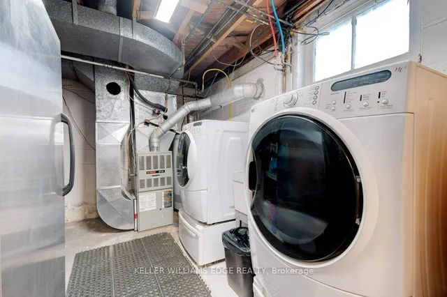 Additional image 21 of 1353 Fisher Ave