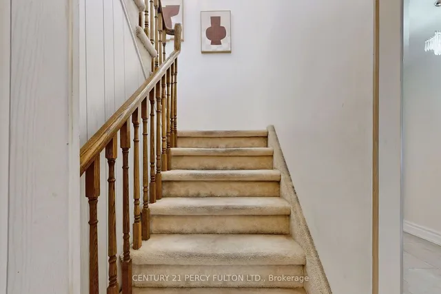 Additional image 34 of 14 Weatherstone Cres