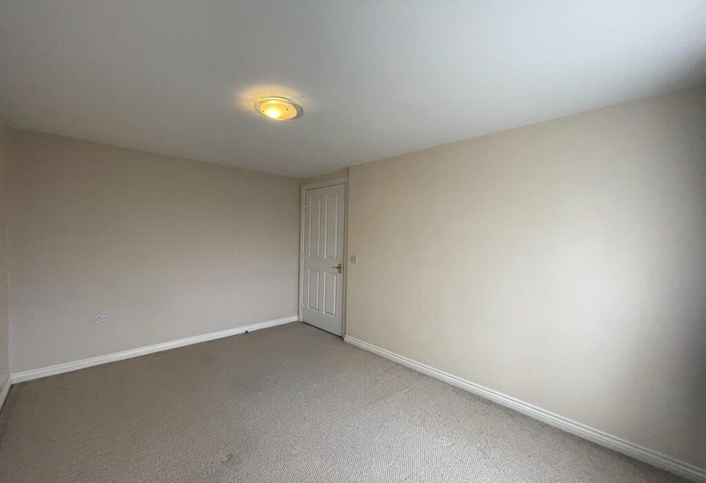 Additional image 13 of Tower Road, Birmingham, West Midlands