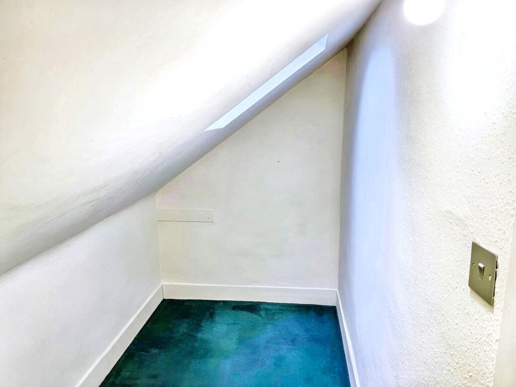 Additional image 12 of Grattan Place, Fraserburgh, Aberdeenshire, AB43 9SB