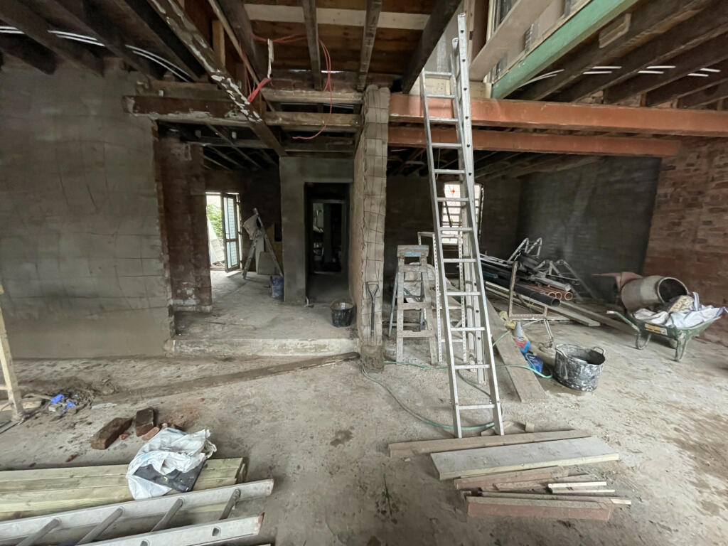 Additional image 2 of Langley High Street, Oldbury, West Midlands, B69