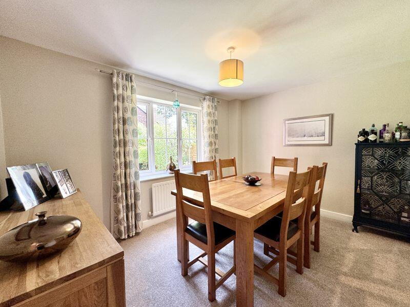 Additional image 30 of Ramblers Way, Four Oaks, Sutton Coldfield, B75 5DJ