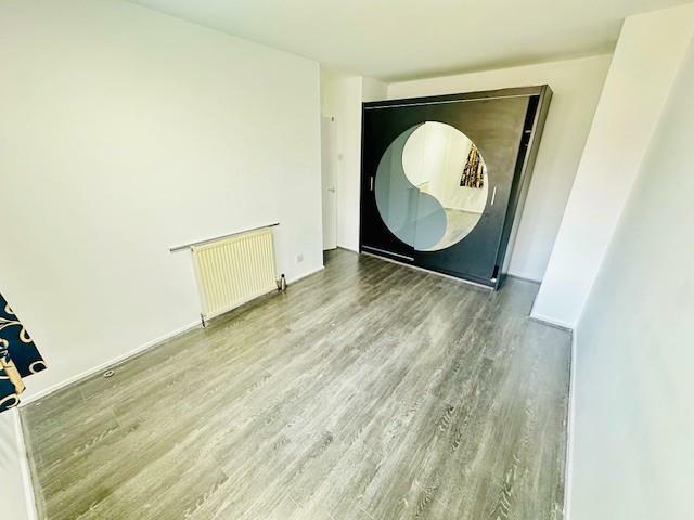 Additional image 12 of Baldmoor Lake Road, Birmingham