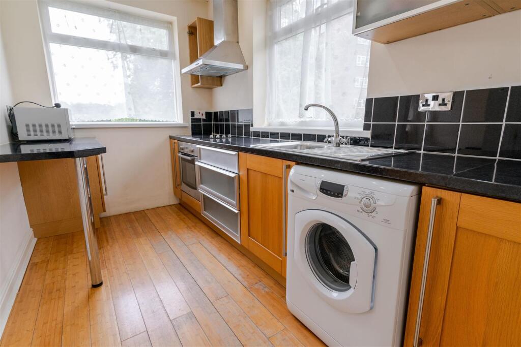 Additional image 4 of Silvington Close, Birmingham