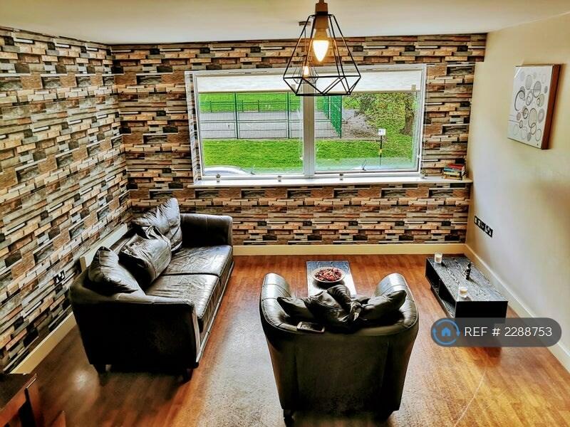 Additional image 7 of Ryland Street, Birmingham, B16