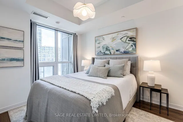 Additional image 19 of 60 Berwick Ave Unit 816