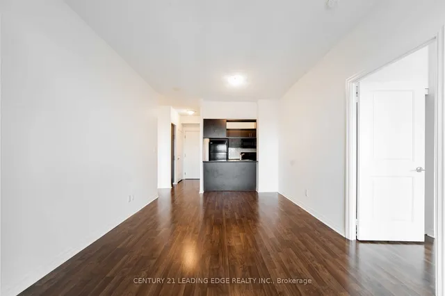 Additional image 8 of 30 Herons Hill Way Unit 1802