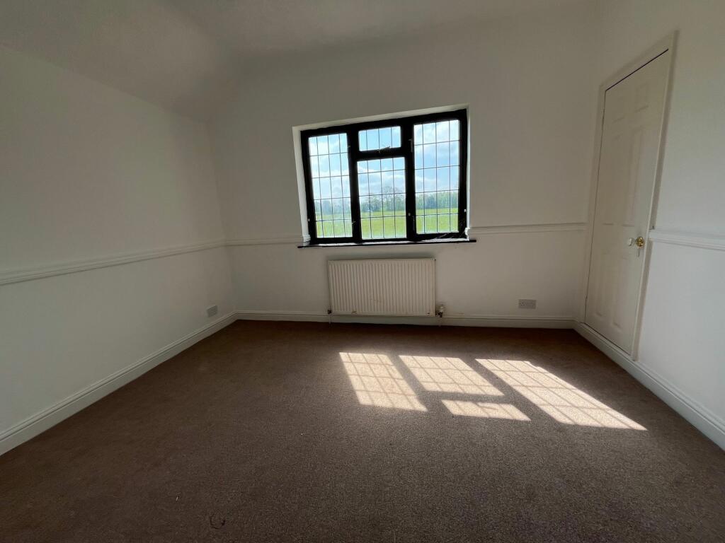 Additional image 6 of Lugtrout Lane, Solihull, B91