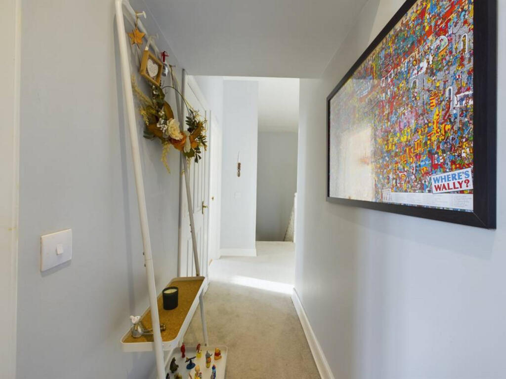 Additional image 22 of Ladysbridge Drive, Banff, AB45