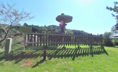 Additional image 47 of Sasajiro, Tsuchiyama-cho, Koka City, Shiga Prefecture