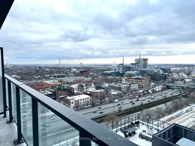 Additional image 23 of 5 Defries St Unit 1603