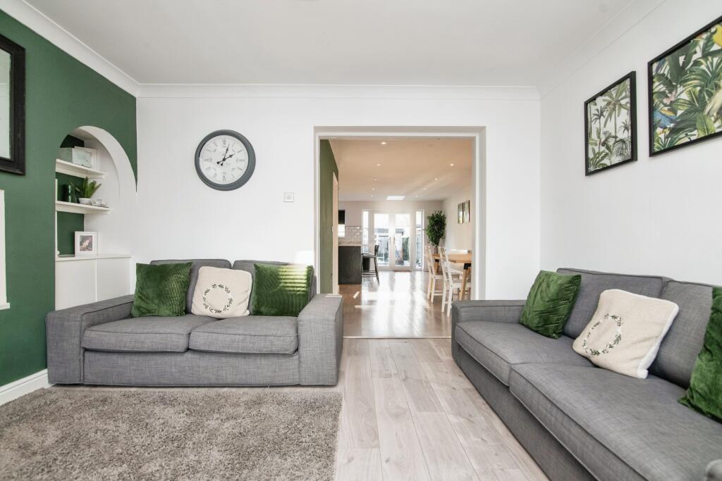 Additional image 22 of Alexandra Crescent, West Bromwich, B71