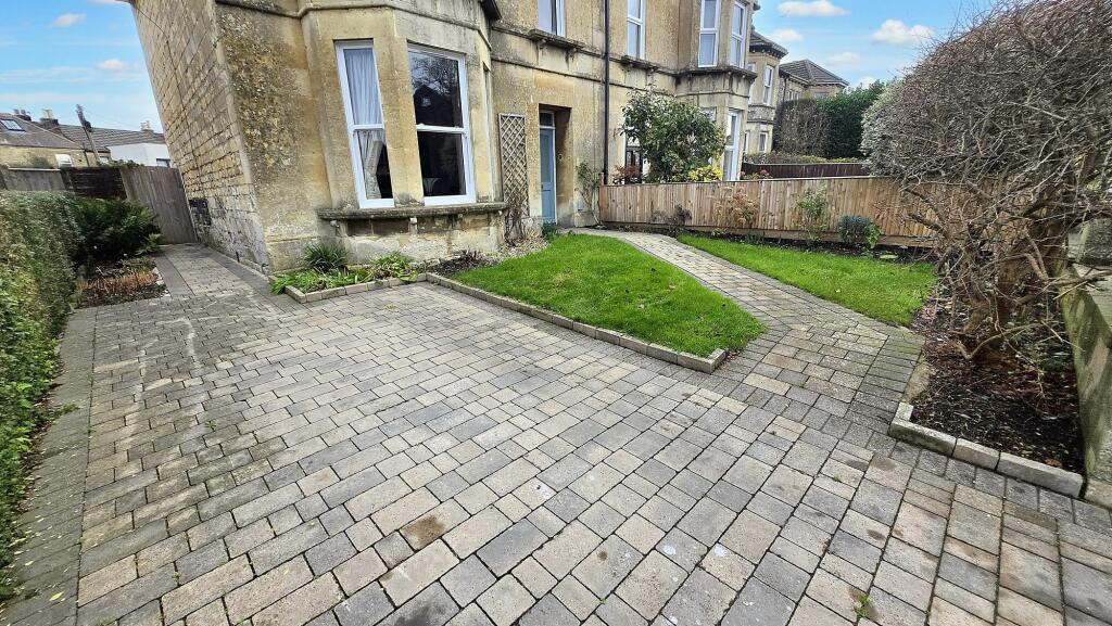 Additional image 22 of West Ashton Road, Trowbridge, BA14