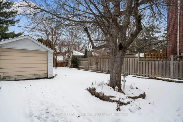 Additional image 35 of 34 Wolverton Ave