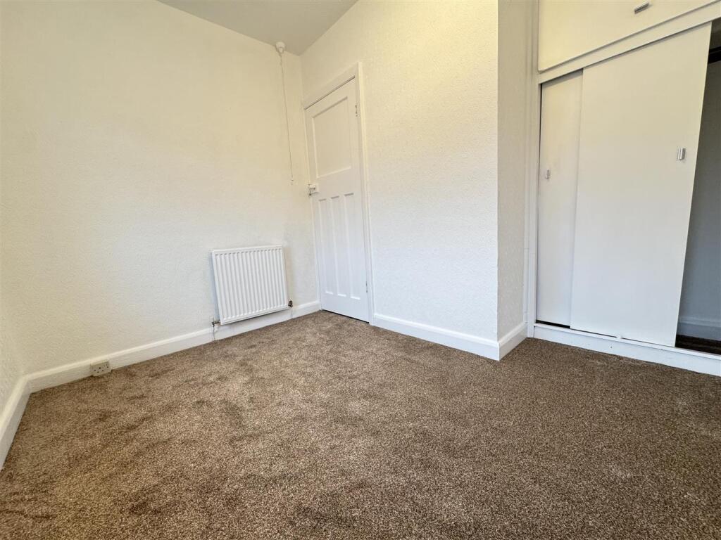 Additional image 22 of Cramlington Road, Great Barr, Birmingham