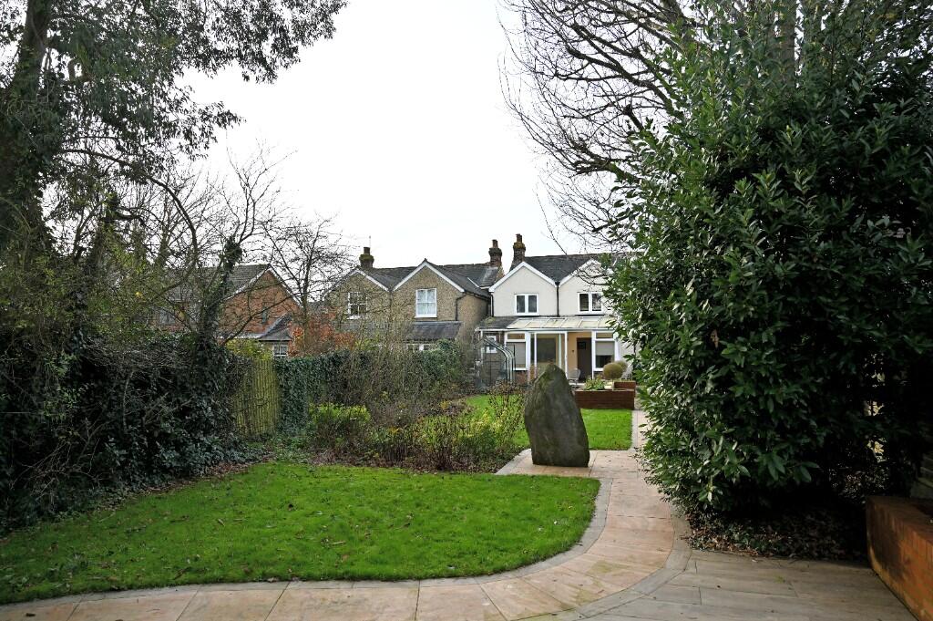 Additional image 55 of Holloways Lane, AL9