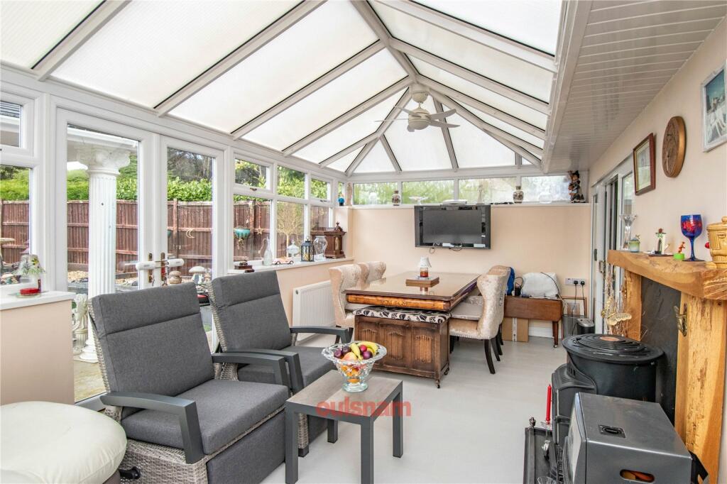 Additional image 7 of Old Birmingham Road, Marlbrook, Bromsgrove, Worcestershire, B60