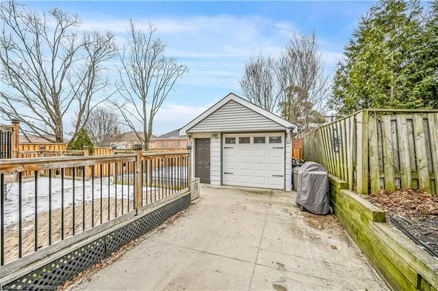 Additional image 41 of 367 East 28th St