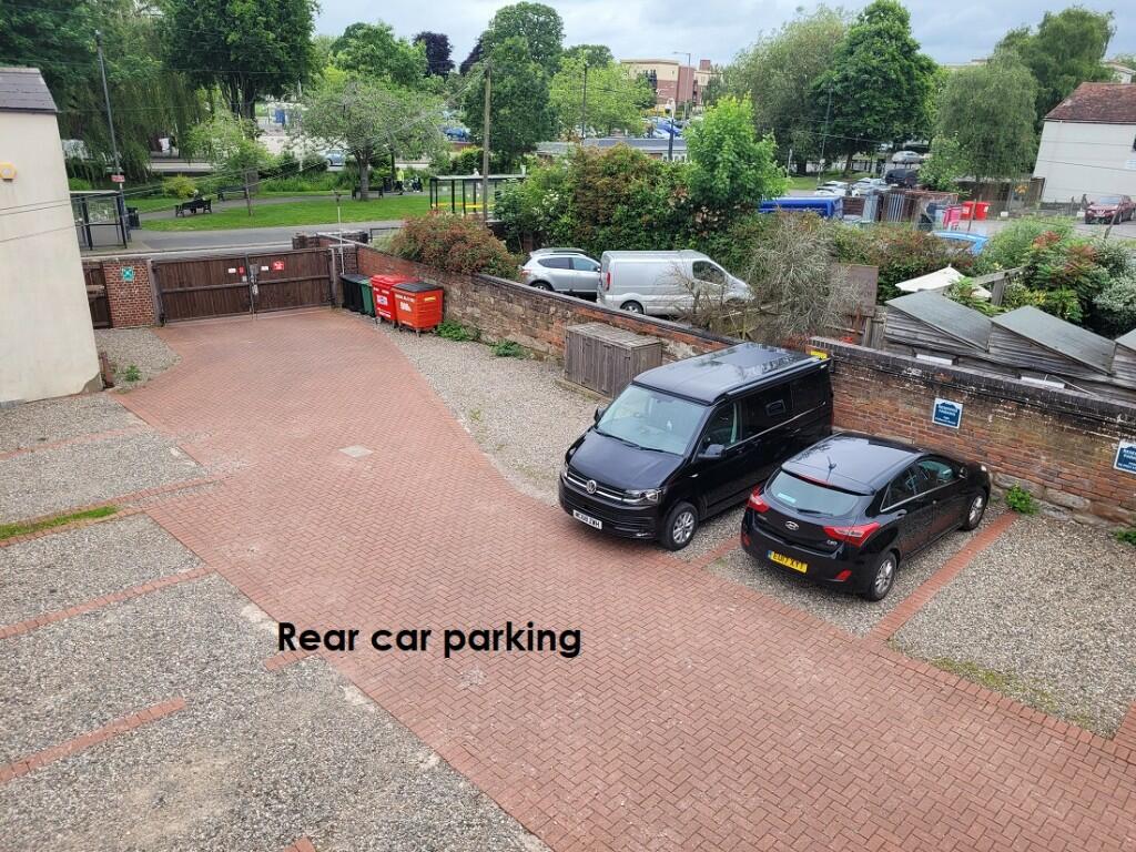 Additional image 17 of 67 High Street, Bromsgrove, Worcestershire, B61