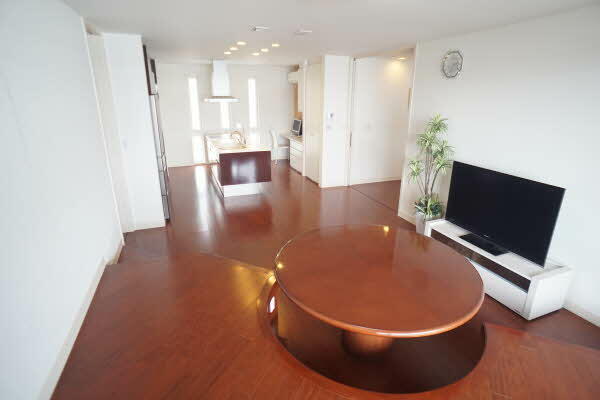 Additional image 6 of Fujiwara, Kamega, Ikki-cho, Aizuwakamatsu City, Fukushima Prefecture