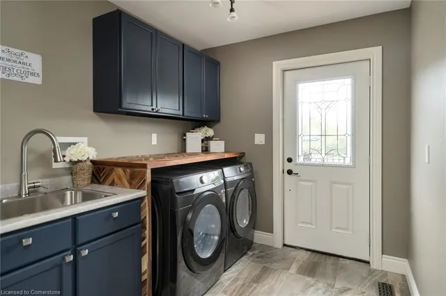 Additional image 14 of 1371 10th Concession Road West