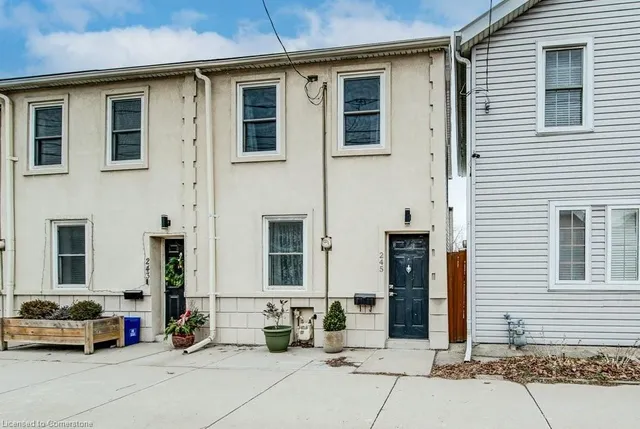 Additional image 2 of 245 Wellington St