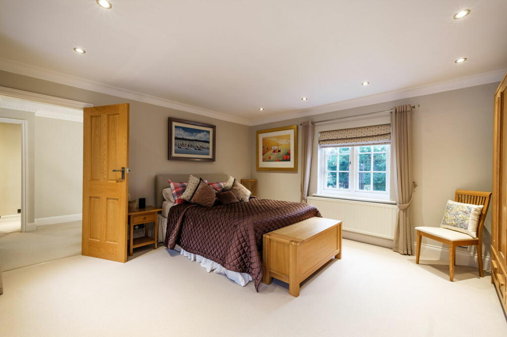Additional image 27 of Hartopp Road, Four Oaks Park, Sutton Coldfield, B74 2RQ