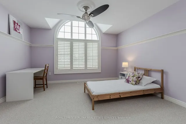 Additional image 37 of 4286 Clubview Dr