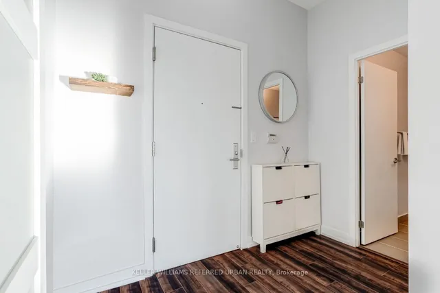 Additional image 7 of 5101 Dundas St Unit 312