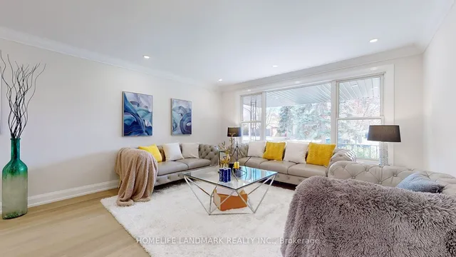 Additional image 4 of 46 Bruce Farm Dr