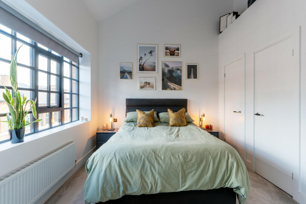 Additional image 21 of Pemberton Street, Birmingham, B18 6NY