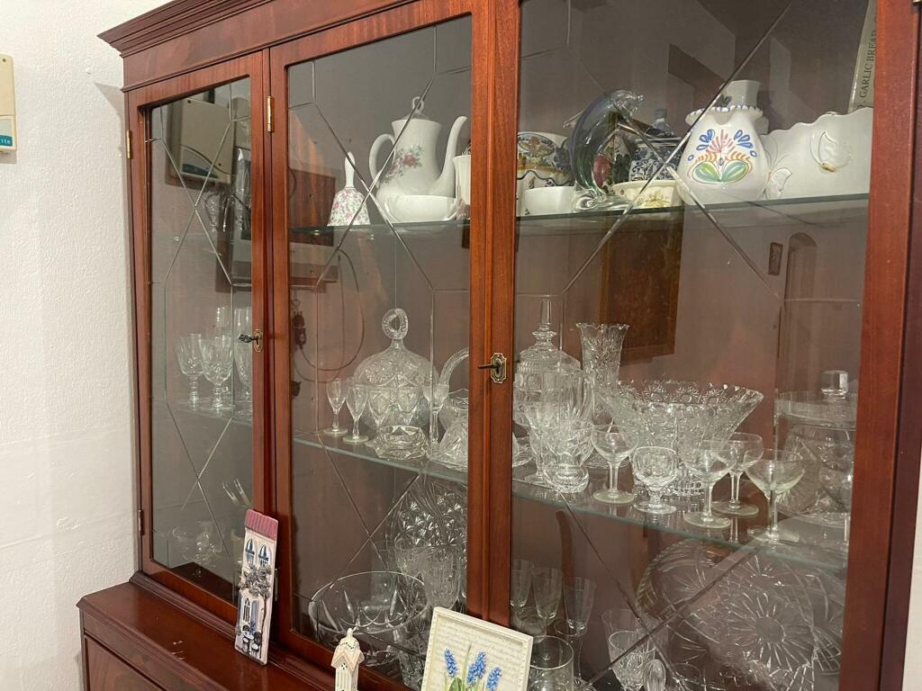 Additional image 50 of Birmingham Road, Marlbrook