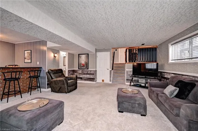 Additional image 38 of 801 Erinbrook Dr