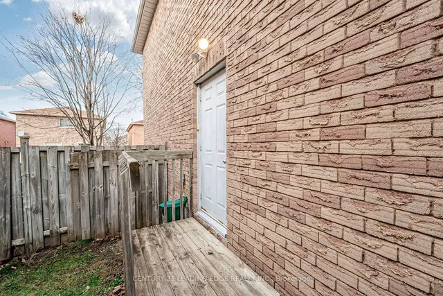 Additional image 12 of 6 Rangeley Dr